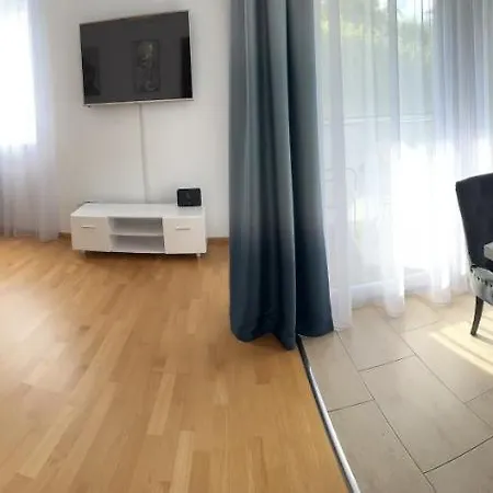Valentina Sunset سبليت